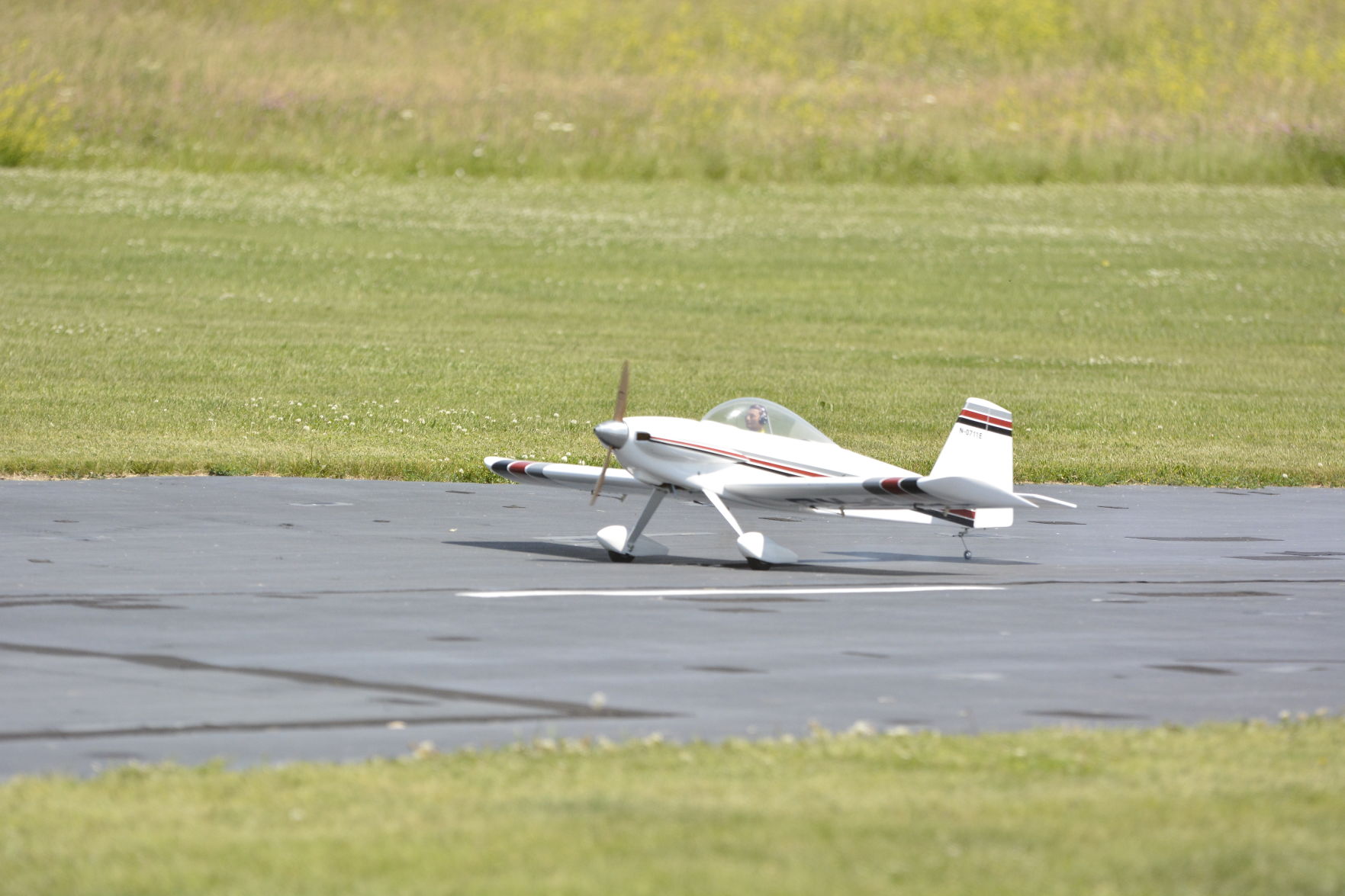 6-16-19 Model Airplane (42).JPG